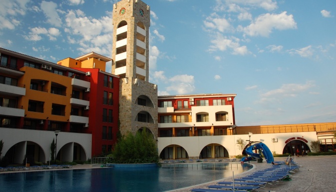 MARINA_CAPE_AH_COMPLEX_HOTEL_AHELOY_BULGARIA_AIR_TOUR_TRAVEL